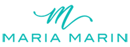 María Marín